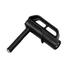 adapter-napieciowy-magnetyczny-4a-cat-iii-1500v-cat-iv-1000v-czarny-1-szt