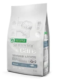 natures-protection-superior-care-white-dog-adult-small-fish-4-kg