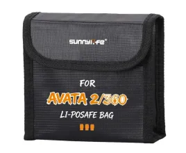 futeral-etui-pokrowiec-ognioodporny-3x-akumulator-bateria-dji-avata-2-360