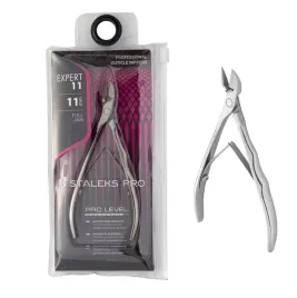 staleks-pro-expert-cazki-do-skorek-11mm-ne-11-11
