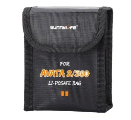 futeral-etui-pokrowiec-ognioodporny-2x-akumulator-bateria-dji-avata-2-360