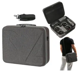 torba-etui-futeral-walizka-hard-case-do-dji-avata-360-rc-2-na-5x-bateria