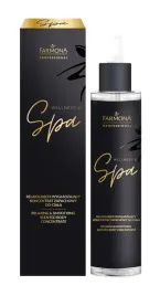 koncentrat-wygladzajacy-do-masazu-ciala-farmona-wellness-and-spa-50ml