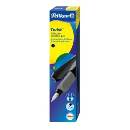 pioro-wieczne-pelikan-twist-czarne