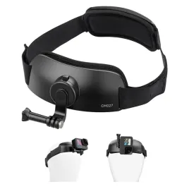 head-mount-opaska-na-glowe-ulanzi-cm027-do-gopro-sjcam-xiaomi-dji-telefon