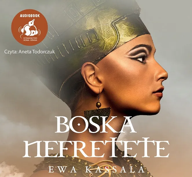 boska-nefretete-cd-mp3-autor-ewa-kassala