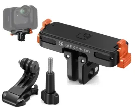 1x-szybkozlaczka-uchwyt-magnetyczny-do-insta360-go-ultra-na-gopro-i-1-4
