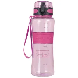 bidon-550ml-coolpack-tritanum-pink-sk