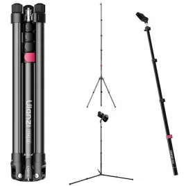 statyw-studyjny-studio-oswietleniowy-foto-plener-210-cm-4-kg-ulanzi-tt43ii