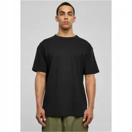 urban-classics-meski-t-shirt-czarny-krotki-rekaw-prosty-s-7aa