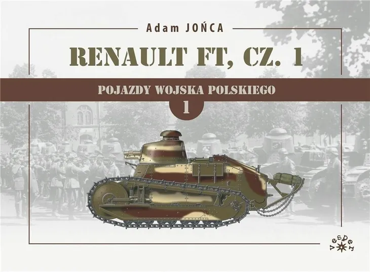 renault-ft-tom-1