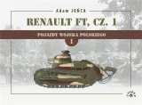 renault-ft-tom-1