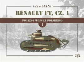 renault-ft-tom-1