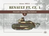 renault-ft-cz-1-1919-1939-t-1-wojna-pokoj-adam-jonca-tytul-renault-ft-tom-1