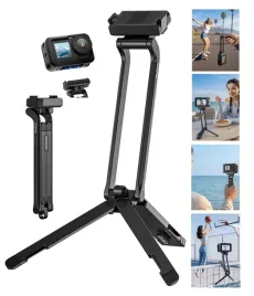 magnetyczny-mini-statyw-grip-do-dji-osmo-action-3-4-5-pro-mantis-ulanzi