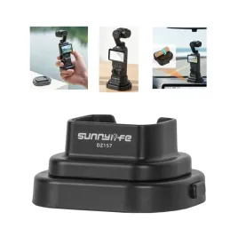 podstawka-stojak-statyw-uchwyt-mocowanie-do-dji-osmo-pocket-3-4-sunnylife
