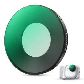 filtr-black-diffusion-1-4-nano-x-do-kamery-insta360-go-ultra-kandf-concept