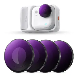 zestaw-4-filtrow-2w1-nd-pl-nd8-pl-nd16-pl-nd32-pl-nd64-pl-insta360-go-ultra