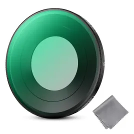 filtr-cpl-polaryzacyjny-do-insta360-go-ultra-kandf-nano-x-8k-ultra-hd-etui