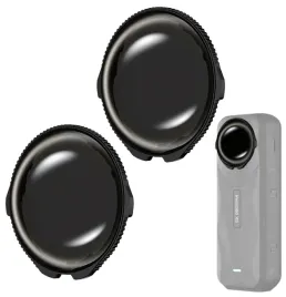 2x-filtr-pelny-szary-nd16-do-insta360-x5-szklo-hartowane-multi-coated-jjc