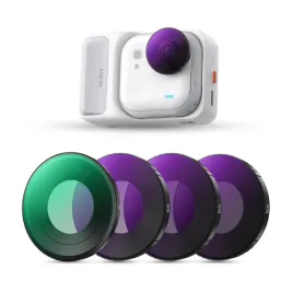 zestaw-filtrow-4x-filtr-cpl-szary-nd8-nd16-nd32-do-insta360-go-ultra-kandf