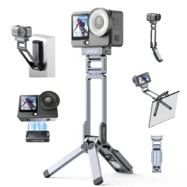 magnetyczny-mini-statyw-grip-dji-osmo-action-6-nano-arca-swiss-ulanzi-ma37