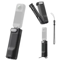 uchwyt-grip-etui-statyw-tripod-skladany-3w1-do-insta360-x5-x4-1-4-telesin