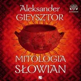 mitologia-slowian-audiobook-cd-mp3-autor-aleksander-gieysztor