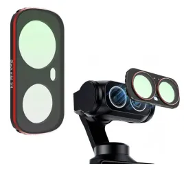 filtr-efektowy-black-mist-1-4-magnetyczny-do-insta360-luna-ultra-sunnylife