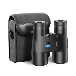 lornetka-apexel-10x42-10x-42mm-auto-focus-bak4-fmc-hd-sportowa-etui