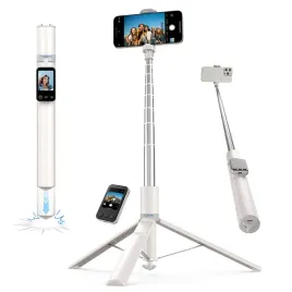statyw-tripod-selfie-stick-170cm-monitor-magsafe-pilot-na-telefon-iphone