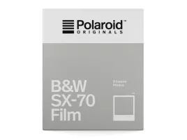 wklad-wklady-papier-do-polaroid-sx70-sx-70-box-1000-czarno-biale-bandw