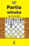 partia-wloska