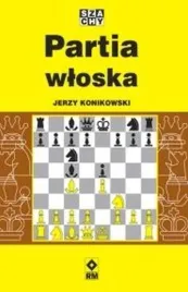 partia-wloska