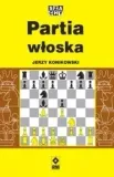 partia-wloska-jerzy-konikowska-strategia-i-taktyka-szachowa-tytul-partia-wloska