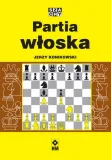 partia-wloska-jerzy-konikowska-strategia-i-taktyka-szachowa-autor-w-opisie
