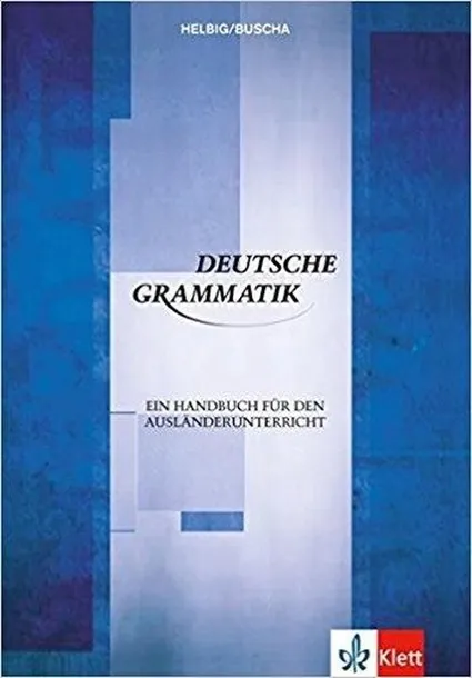 deutsche-grammatik