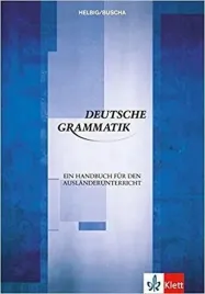 deutsche-grammatik