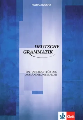 deutsche-grammatik-stan-nowy