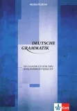 deutsche-grammatik-stan-nowy