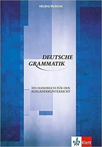 deutsche-grammatik-klasa-brak-informacji