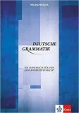 deutsche-grammatik-klasa-brak-informacji