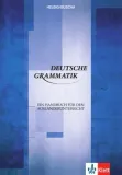 deutsche-grammatik-okladka-inna