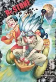 dr-stone-tom-8