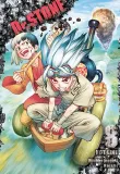 dr-stone-tom-8-stan-nowy