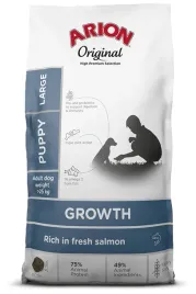 arion-original-growth-puppy-large-salmon-karma-z-lososiem-12kg