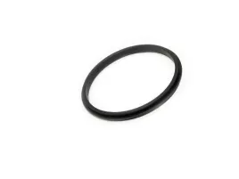adapter-redukcja-49-na-52-49mm-52mm-49-52-stop-metalu