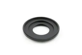 adapter-redukcja-pierscien-do-fujifilm-fuji-x-fx-na-obiektyw-c-c-mount-m25