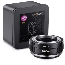 adapter-kandf-do-aparatu-panasonic-sigma-leica-l-mount-na-obiektyw-m-42-m42