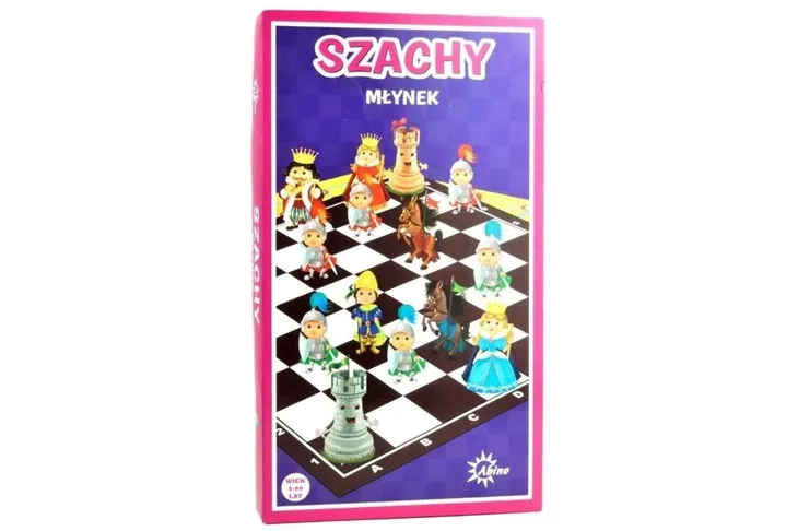 gra-szachy-mlynek-abino-plec-chlopcy-dziewczynki